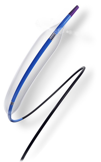 NC EMERGE™ MONORAIL DIAMETER 4.00MM
